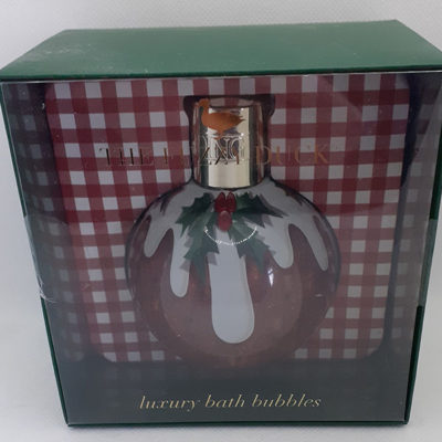 Baylis & Harding Bath Bubbles